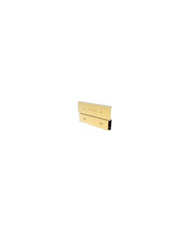 ZOMO 0030103296 HI-FI Furniture