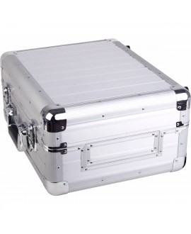 ZOMO 0030102015 CD Player Cases