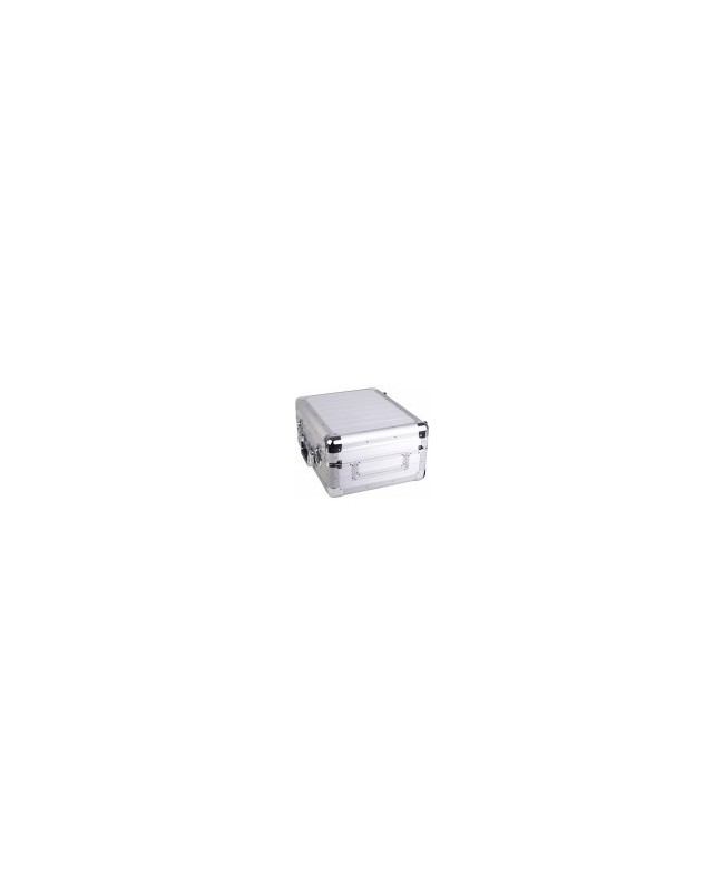 ZOMO 0030102015 CD-Player-Cases