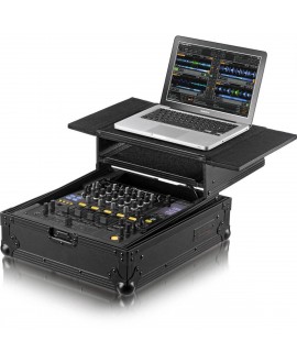 ZOMO 0030102304 Mixer Cases
