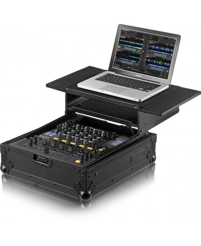 ZOMO 0030102304 Custodie per mixer