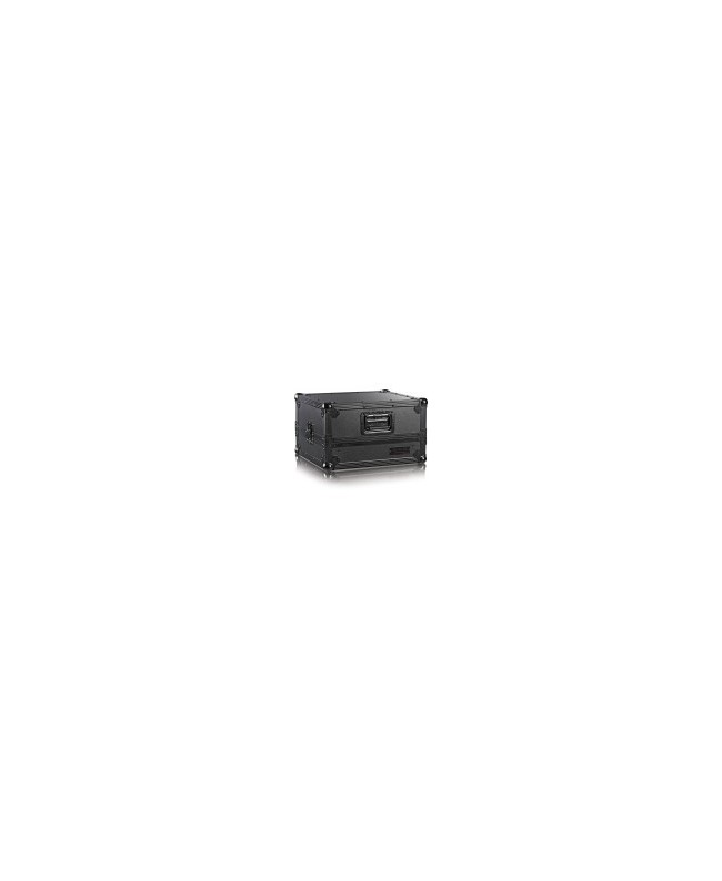 ZOMO 0030102304 Mixer-Cases