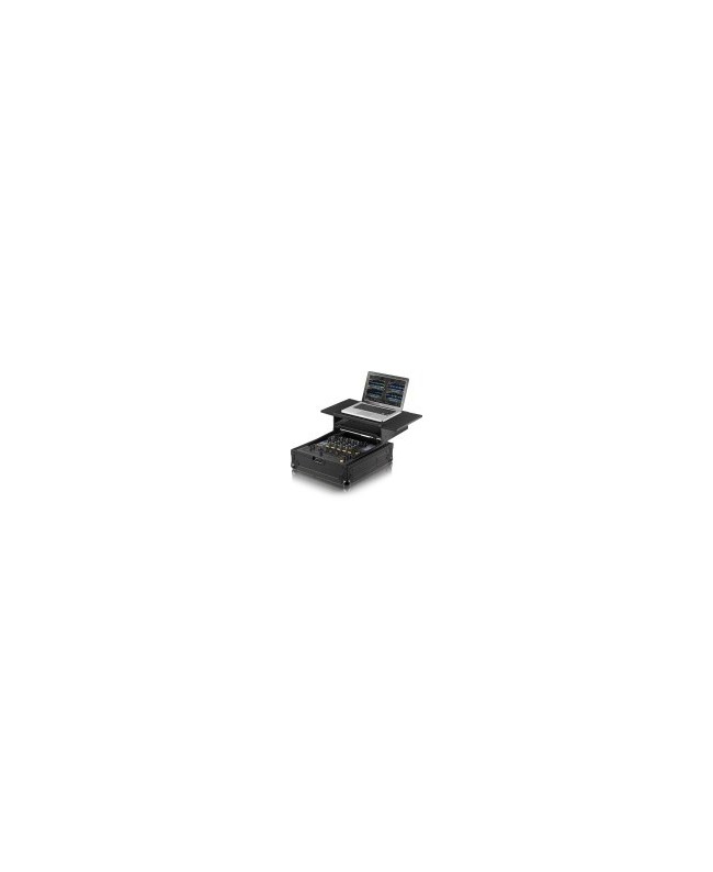 ZOMO 0030102304 Custodie per mixer