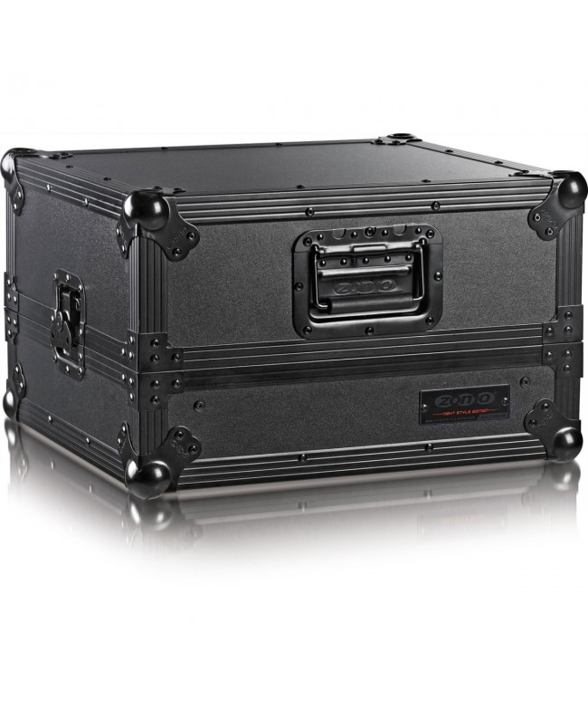 ZOMO 0030102304 Mixer-Cases