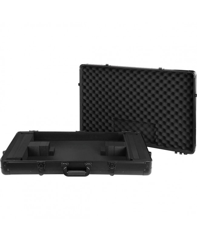 ZOMO 0030103265 Other Cases