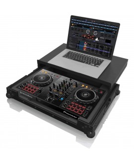 ZOMO 0030103268 Custodie per console