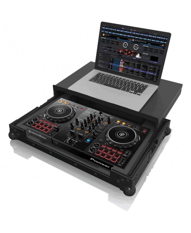 ZOMO 0030103268 Custodie per console