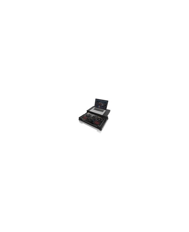 ZOMO 0030103268 Custodie per console
