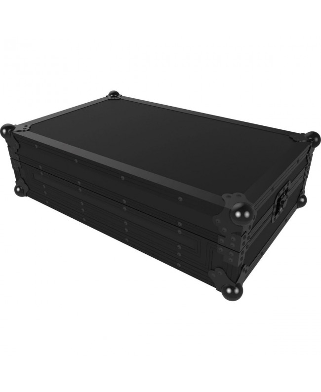ZOMO 0030103268 Konsolen-Cases