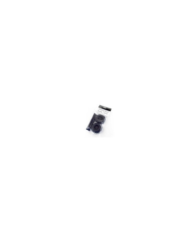ZOMO 0030103310 Spare Parts
