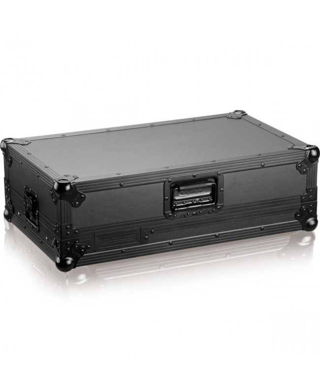 ZOMO 0030102903 Custodie per console