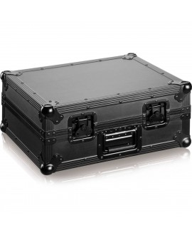 ZOMO 0030102906 Other Cases