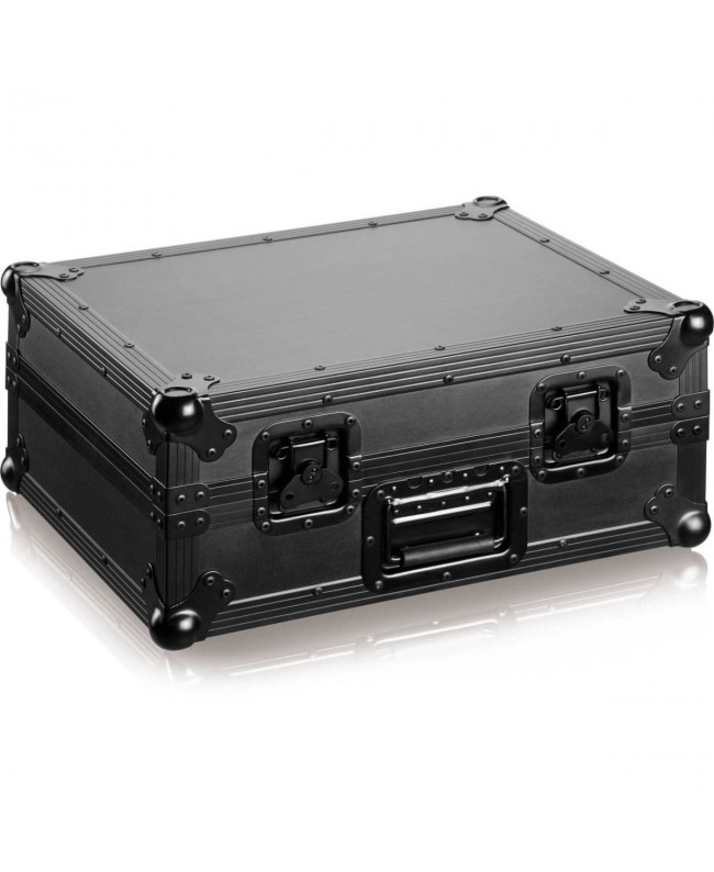 ZOMO 0030102906 Other Cases
