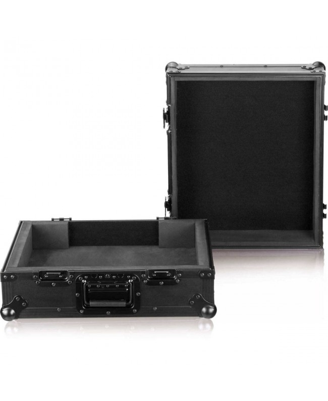 ZOMO 0030102906 Other Cases
