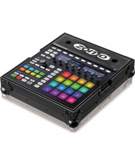 ZOMO 0030102918 Custodie per mixer