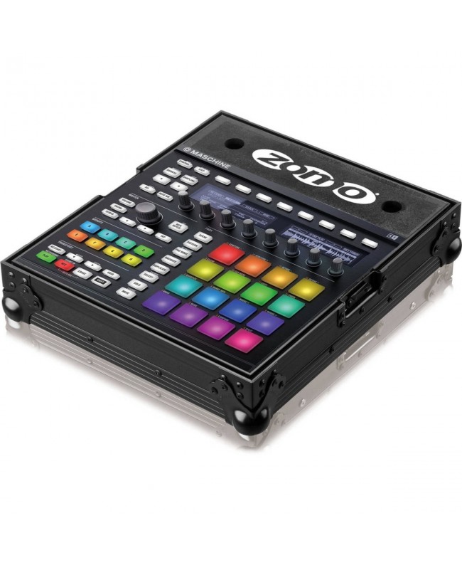 ZOMO 0030102918 Mixer Cases