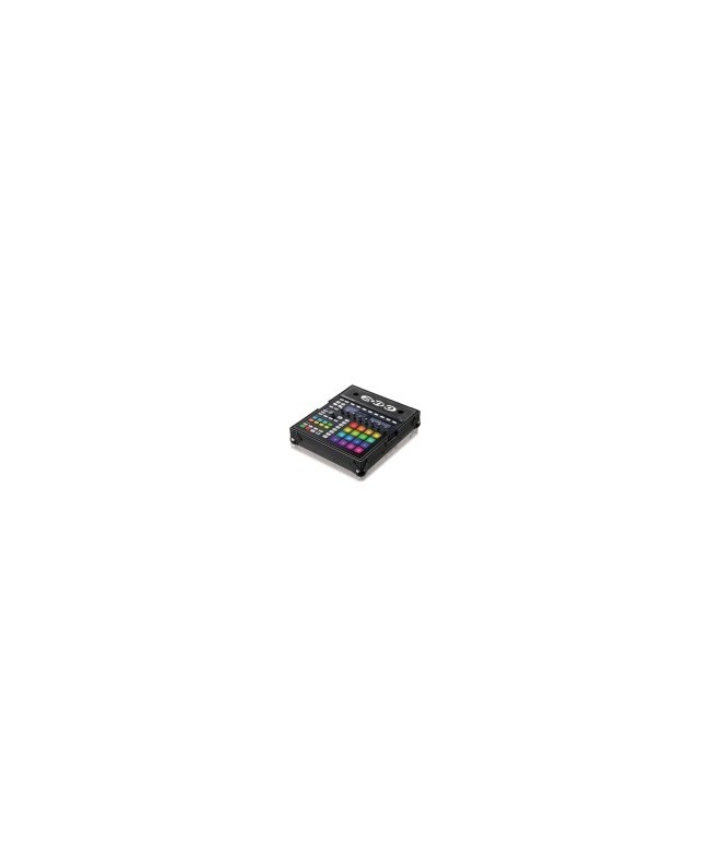 ZOMO 0030102918 Mixer Cases