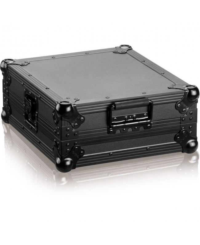 ZOMO 0030102918 Mixer Cases