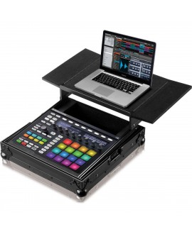 ZOMO 0030102919 Mixer Cases