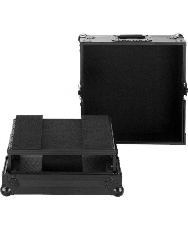 ZOMO 0030102919 Custodie per mixer