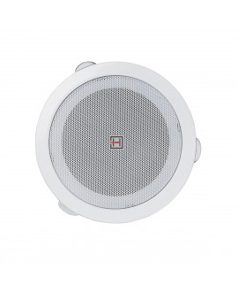 HELVIA GALA-56W Ceiling Speakers