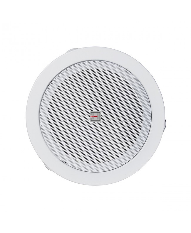 HELVIA GALA-61W Diffusori a soffitto