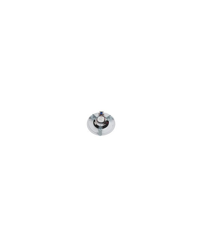 HELVIA GALA-61W Diffusori a soffitto