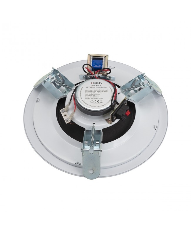 HELVIA GALA-61W Ceiling Speakers