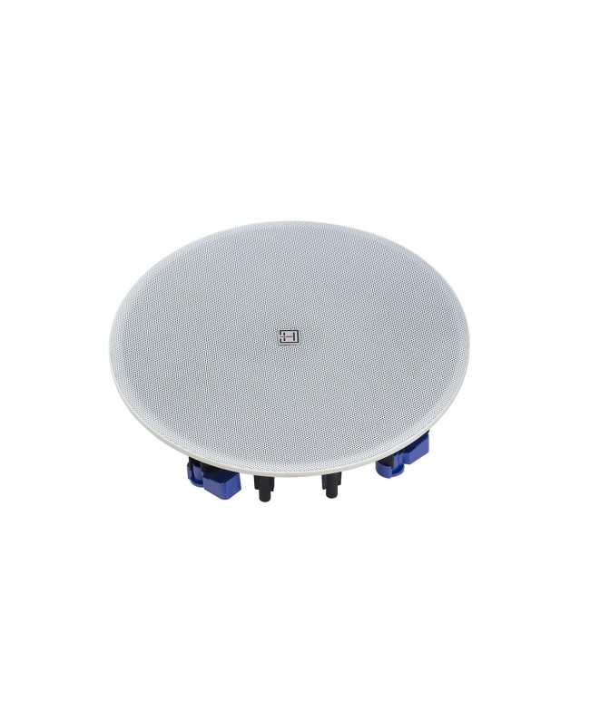 HELVIA ONDA-660TFW Diffusori a soffitto