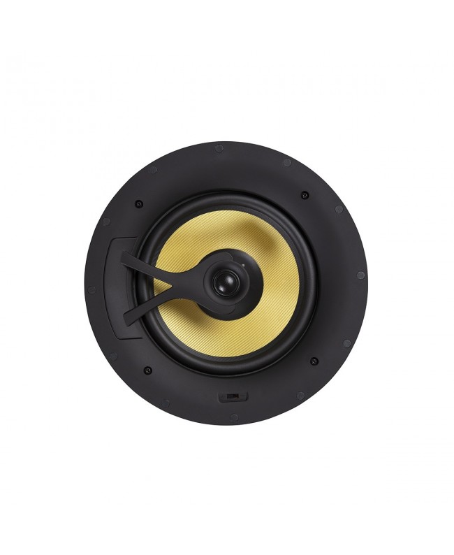 HELVIA ONDA-660TFW Ceiling Speakers