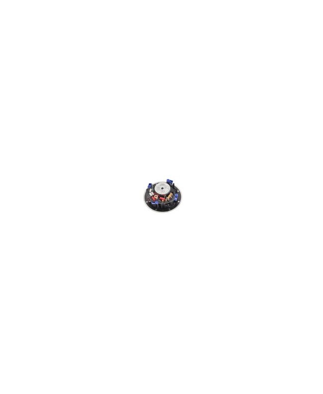 HELVIA ONDA-660TFW Ceiling Speakers