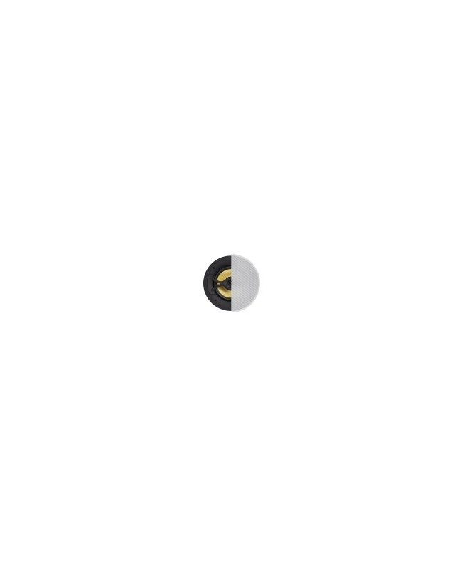 HELVIA ONDA-880TFW Ceiling Speakers