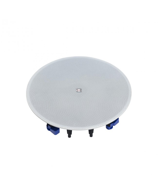 HELVIA ONDA-880TFW Diffusori a soffitto