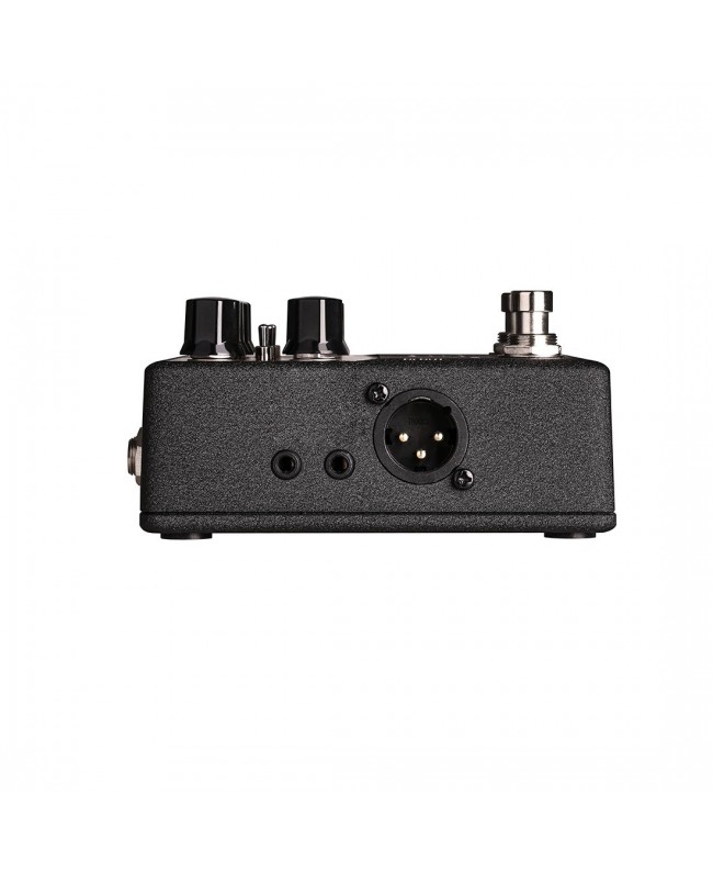 NUX NGS-6 Pedaliere Multieffetto