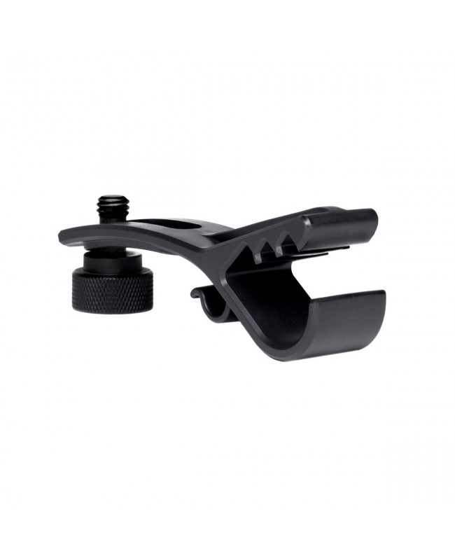 LEWITT DPTRC Clips