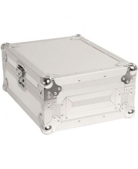 ZOMO 0030101931 CD Player Cases