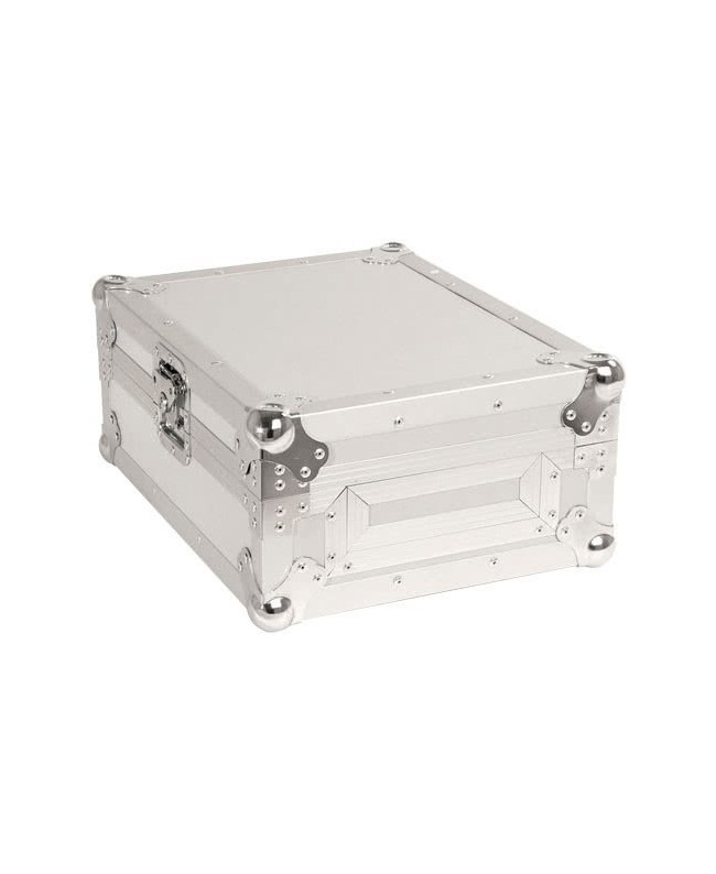 ZOMO 0030101931 CD-Player-Cases
