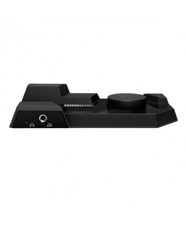 LEWITT CONNECT 6 USB Audio Interface