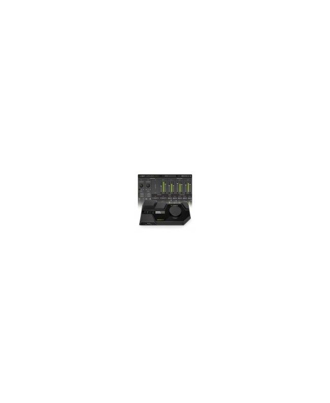 LEWITT CONNECT 6 USB Audio Interface