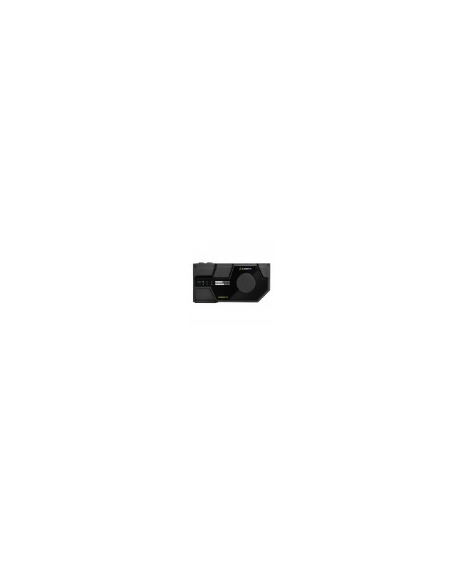 LEWITT CONNECT 6 Interfacce Audio USB
