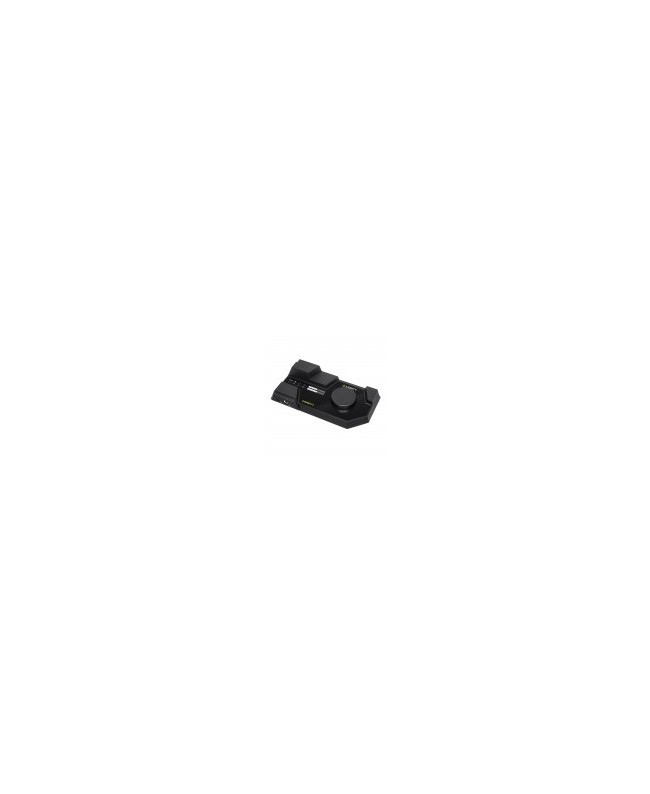 LEWITT CONNECT 6 USB Audio Interface