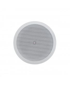 HELVIA GALA-840XW Diffusori a soffitto