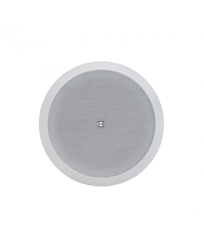 HELVIA GALA-840XW Ceiling Speakers