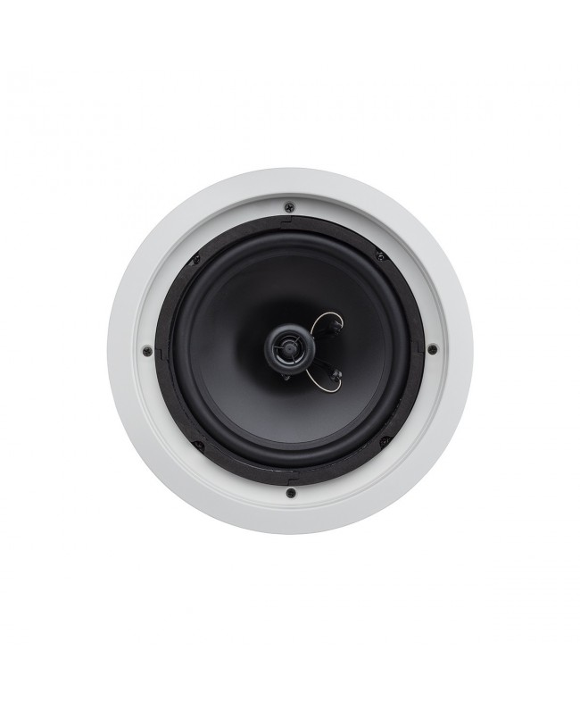 HELVIA GALA-840XW Diffusori a soffitto