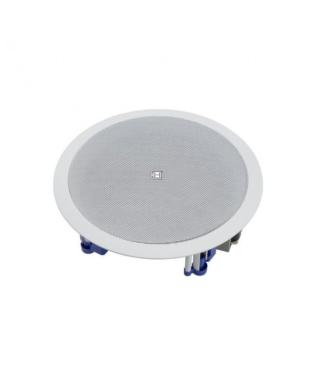 HELVIA GALA-840XW Diffusori a soffitto