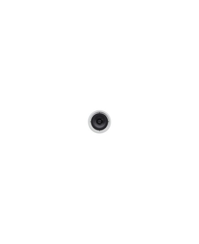 HELVIA GALA-840XW Diffusori a soffitto