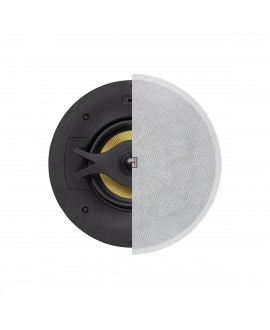HELVIA ONDA-540TFW Diffusori a soffitto