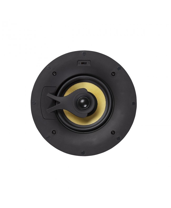HELVIA ONDA-540TFW Diffusori a soffitto