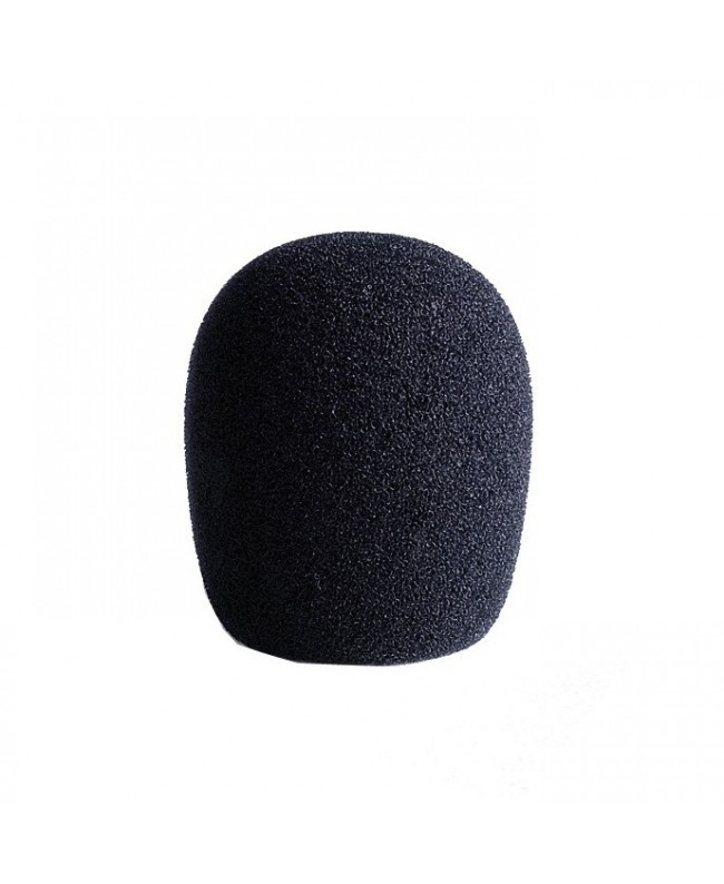 LEWITT LCTWSXS Antivento