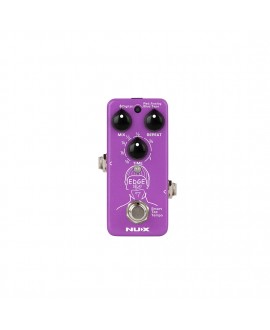 NUX EDGE DELAY NDD-3 Effektgeräte